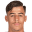Yanis Hadjem - Team Francs Borains 310185 Result