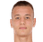 Francesco Camarda - Team Ac Milan 303931 Football