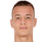 Francesco Camarda - Team Lecce 303932 Football