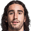 Marc Cucurella - Player Marc Cucurella 203312 301304 Football Live