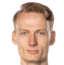 Alexander Johansson - Team Mjallby Aif 300235 Live Result