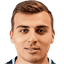 Vladimir·Lucic - Team Crvena Zvezda 298864 Football Live