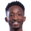 Lazare Amani - Team Cote Divoire 304351 Football Live