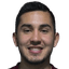 Juan Camilo Pérez Vasco - Team Carabobo 298550 Results