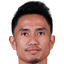Helmi Zambin - Team Dpmm Fc 299731 Schedule
