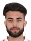Jose-Enrique Rios Alonso - Live Team Rotweiss Essen 299901