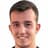 Franco Godoy - Team Club Atltico Unin 308719 Live Score Today