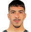 Brian Mahugo - Team Tenerife 303759 Live Result