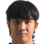 Matee Sarakum - Team Rayong Fc 320715 Live Result