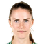 Reena Wichmann - Team Vfb Stuttgart W 367922 Football