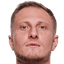 Jemal Tabidze - Team Dynamo Makhachkala 300292 Football