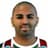 Romarinho - Team Criciuma 298586 Football