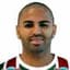 Romarinho - Team Sport Club Do Recife 300500 Football