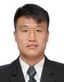 Tam Kye - Team Korea Dpr 304451 Live Football