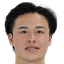 Yudai Sawada - Team Vanraure Hachinohe Fc 299711 Live Result