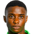 timothy muzie - Team Beitar Jerusalem 304743 Live Result