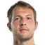 Davy Roef - Team Kaa Gent 300322 Football Result
