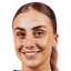 Ella Buchanan - Player Ella Buchanan 921635 313357 Live