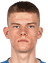 Artem·Lutsev - Team Fc Saturn Ramenskoe 301454 Live Score Today