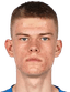 Artem·Lutsev - Team Rotor Volgograd 303438 Live Score Today