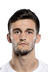 Bruno Jenjic - Team Nk Celik Zenica 311008 Football Result