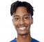 Felipe Rocha - Team Cfz Imbituba Sc 315882 Live Score Today