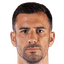 Maxime Colin - Team Metz 304234 Live