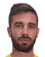 Milan·Savic - Team Fk Sloga Doboj 302802 Football Result