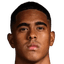 Juan Diego Castillo Reyes - Team Vitoria Guimaraes 302803 Live Result