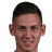 Kristian Popovic - Team Fc Macarthur 347295 Live