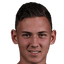 Kristian Popovic - Team Fc Macarthur 347295 Live