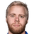 Sveinn Aron Guðjohnsen - Team Vikingur Reykjavik 298546 Sport