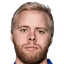 Sveinn Aron Guðjohnsen - Team Sarpsborg 298966 Sport