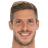 Rubén Pérez - Team Ae Kifisias 332777 Football
