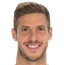Rubén Pérez - Team Ae Kifisias 332777 Football