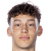 Victor Andersson - Team Vitoria Guimaraes 302803 Live