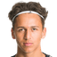 Adrian Nilsen Pereira - Live Team Rosenborg 301018