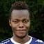 Mahamadou N'Diaye - Team Creteil 304172 Live Football