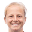 Sara pavlovic - Team Serbia Women 303022 Live Score