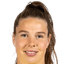 Lize Kop - Player Lize Kop 465557 302969 Results