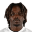 Malik Henry - Team Toronto Fc 300597 Live Score Today