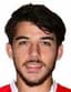 Oğuzhan Çapar - Team Kirklarelispor 323234 Football Score