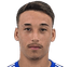 João Wellington Gadelha Melo de Oliveira - Team Cruzeiro Esporte Clube 298127 Sport