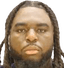 shawn evans - Team St Lucia 316959 Football Live