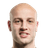 Jordi Belin - Team Rfc De Liege 312965 Schedule