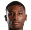 Chituru Odunze - Team Phoenix Rising Fc 299173 Football Live