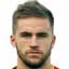 Milan Vušurović - Team Fk Buducnost Podgorica 298768 Football Live