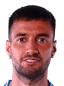 Emanuel Mammana - Team Velez Sarsfield 303772 Result