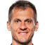 Sergiy Rebrov - Team Ukraine 297891 Football Result