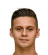 Maksym Lunyov - Team Zimbru Chisinau 303260 Sport
